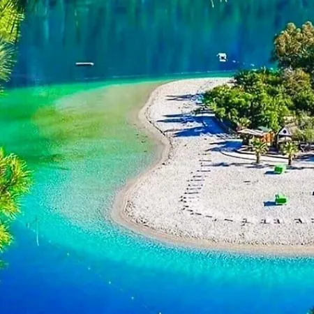 Kevser - Halal